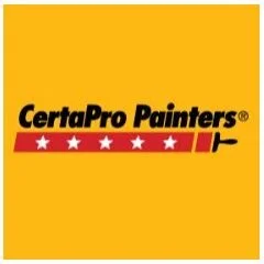 Certapro Painters Of Asheville And Western Nc