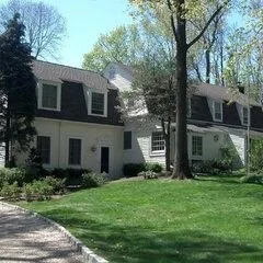 Certapro Painters Of Central Somerset County, Nj