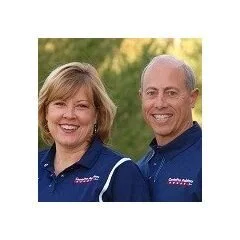 Certapro Painters Of Fairfax And Prince William