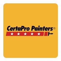 Certapro Painters Of Indianapolis - Indianapolis