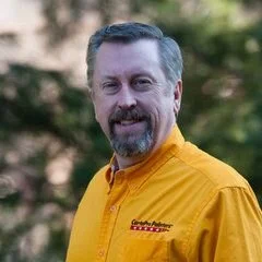Certapro Painters Of Madison & North Counties