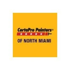 Certapro Painters Of North Miami