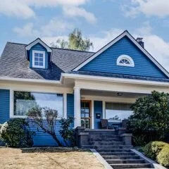 Certapro Painters Of Portland