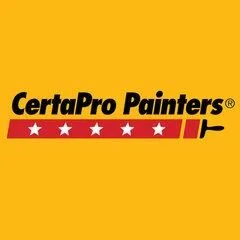 Certapro Painters Of Silicon Valley