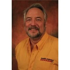 Certapro Painters Of Southwest Jeffco