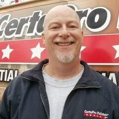 Certapro Painters Of The Garden State