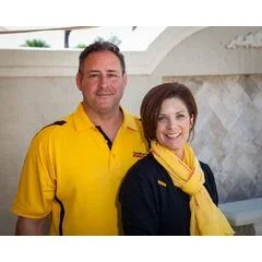 Certapro Painters Of Virginia Peninsula