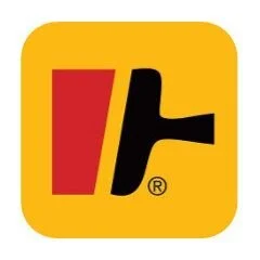 Certapro Painters Of Waukesha County