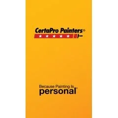 Certapropainters Hickory/Catawbavalley/Highcountry