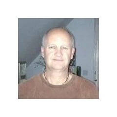 Charles Allen Painting, Inc.