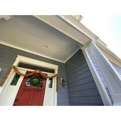Charles Graves Painting Company