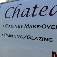 Chateau De Faux Inc
