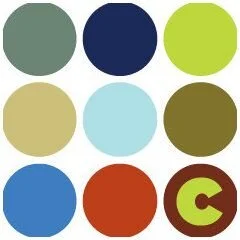 Chroma Colors, Inc.