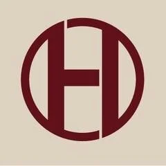 Circle H Residential Services