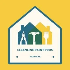 Cleanline Paint Pros