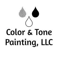 Color And Tone Painting Llc