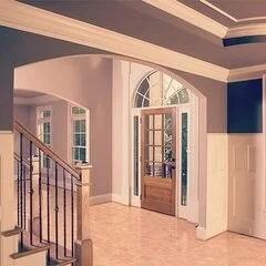 Color Colorado Painting Company