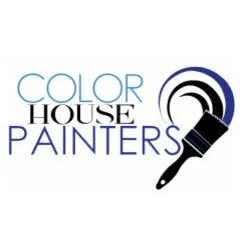 Color House Painters