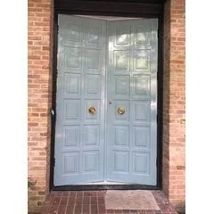 Color Unlimited Painting Llc.