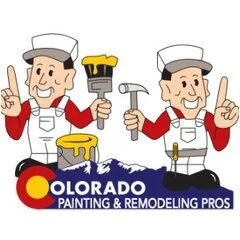 Colorado Painting & Construction Pros