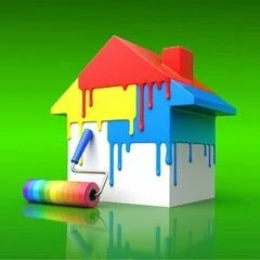 Colors Inc