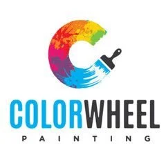 Colorwheel Painting, Llc