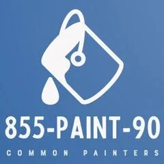Common Painters