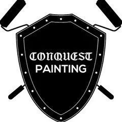 Conquest Painting Llc