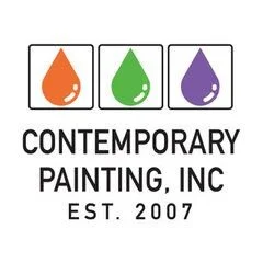 Contemporary Painting