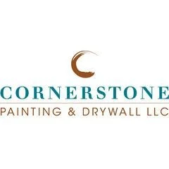 Cornerstone Painting And Drywall, Llc