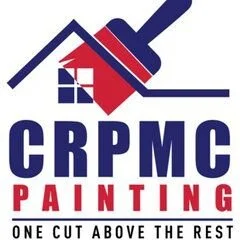 Crpmc Painting