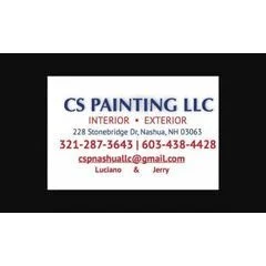 Cs Painting Llc