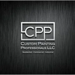 Custom Painting Professionals