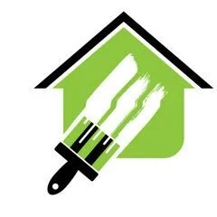 Dallas Paints Llc