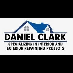 Daniel Clark Painting Contractor