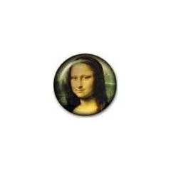 Davinci'S Painting