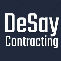 Desay Contracting