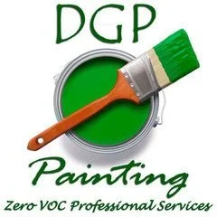 Dgp Painting