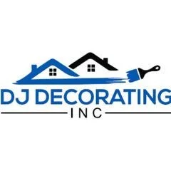 Dj Interior & Exterior Painting Contractors