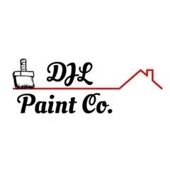 Djl Paint Co.