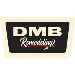 Dmb Remodeling