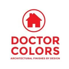 Doctor Colors