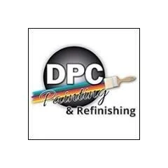 Dpc Painting & Refinishing