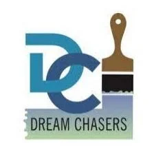 Dream Chaser Painting Services