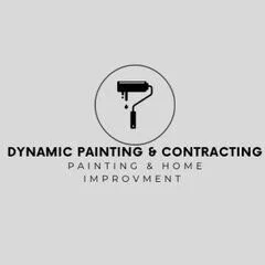 Dynamic Painting And Contracting Llc
