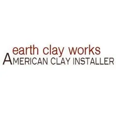 Earth Clay Works. American Clay