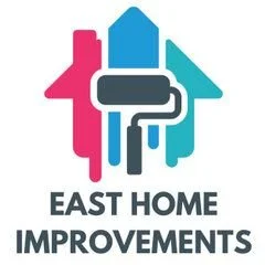 East Home Improvements Llc