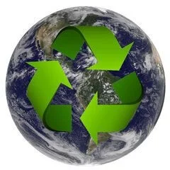 Eco-Life Cleaning & Painting