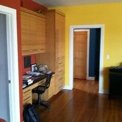 Ecoatings, Inc.