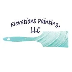 Elevations Painting